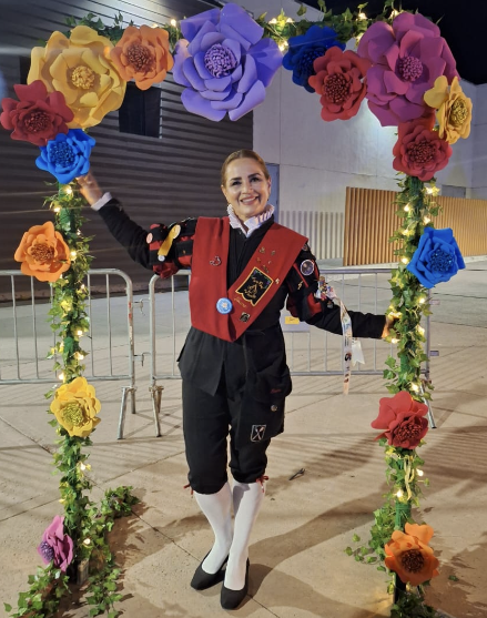 Screenshot 2024-08-30 at 11.32.02 PM.png